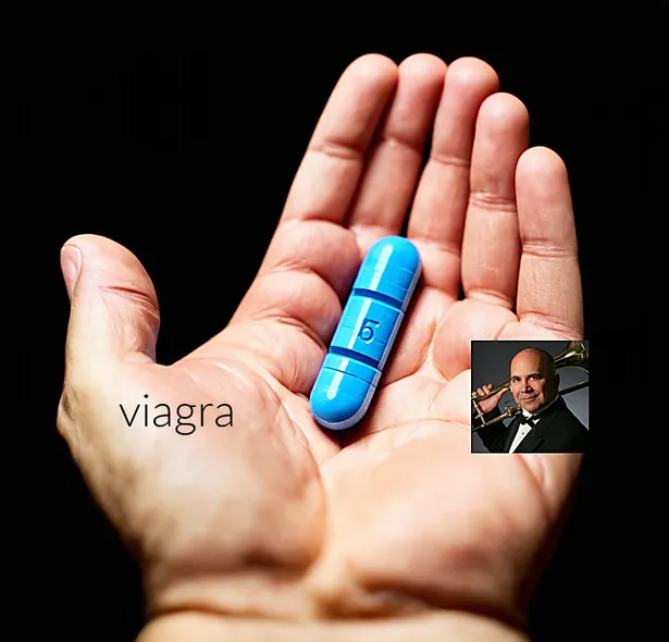 Forum pour acheter du viagra